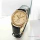 New watches 2024 - Super Clone Rolex Perpetual 1908 Yellow Gold Watches 8+Factory Cal.7140 39MM (7)_th.jpg